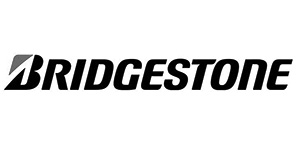 Bridgestone