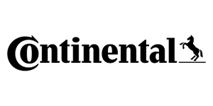 Continental