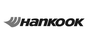 Hankook