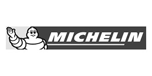 Michelin