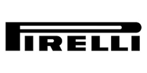 Pirelli